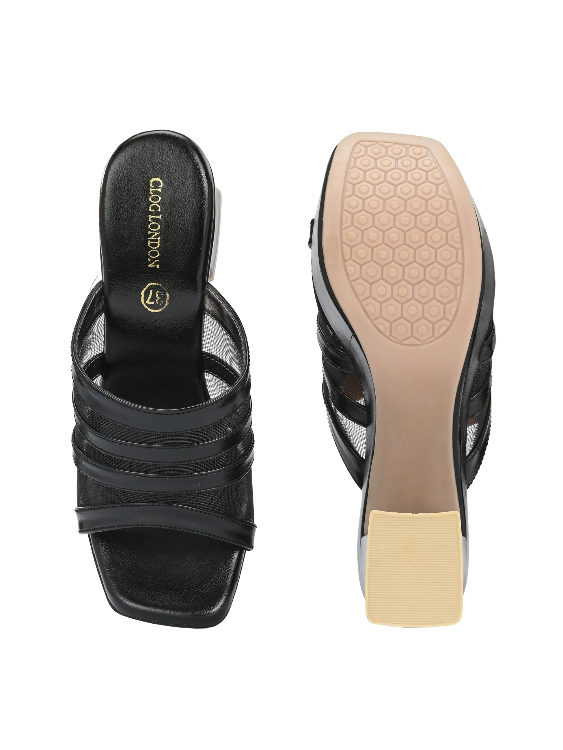 Women heels