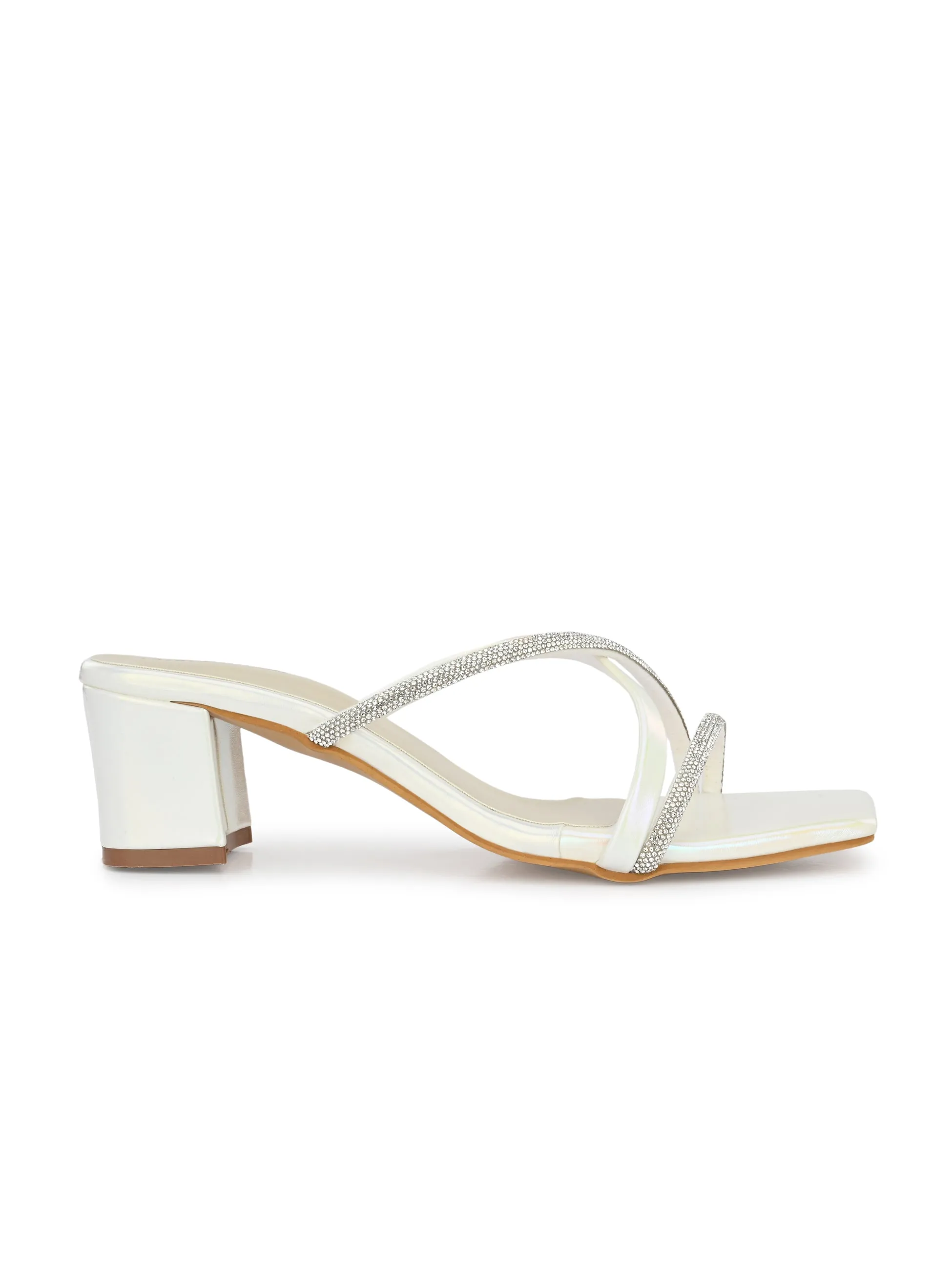 Women  Heels