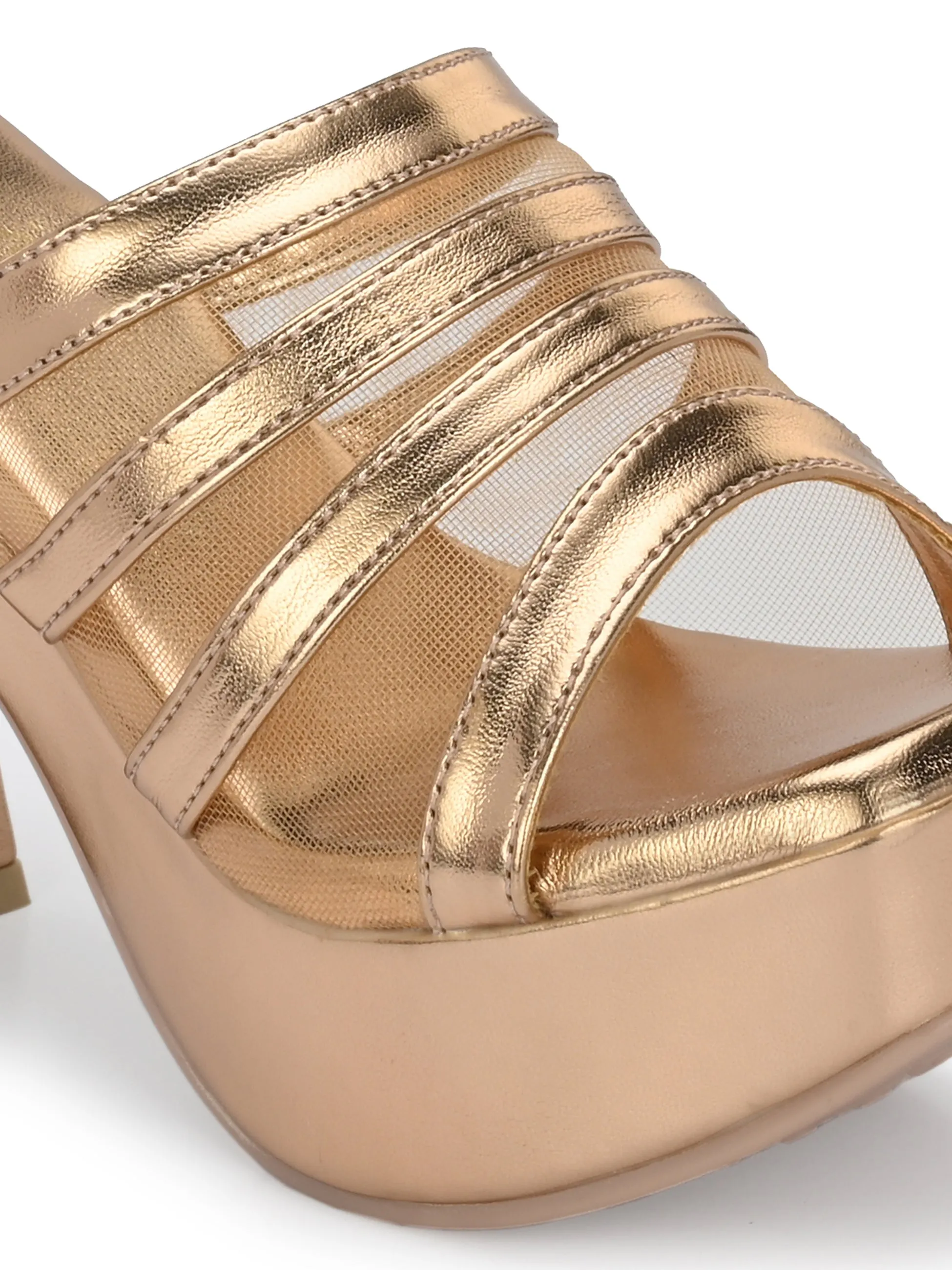 Women heels