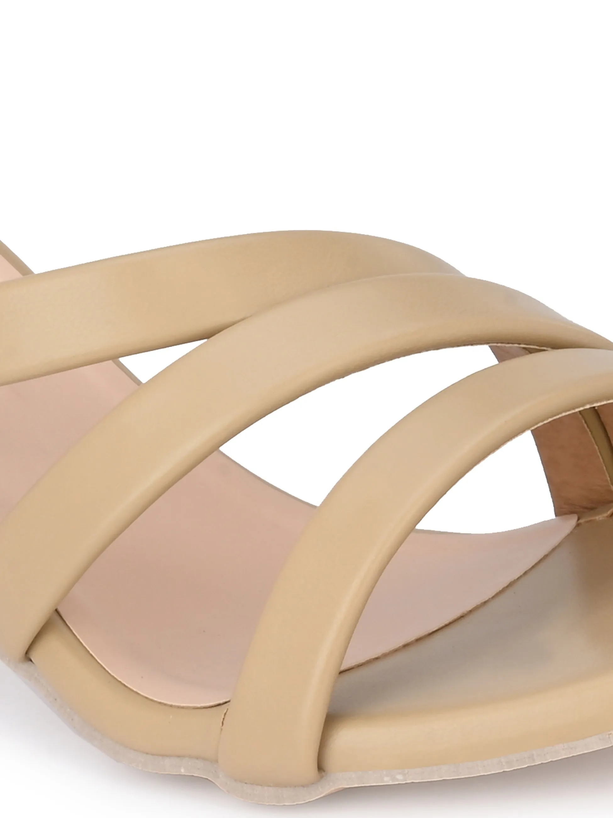 Women  Heels