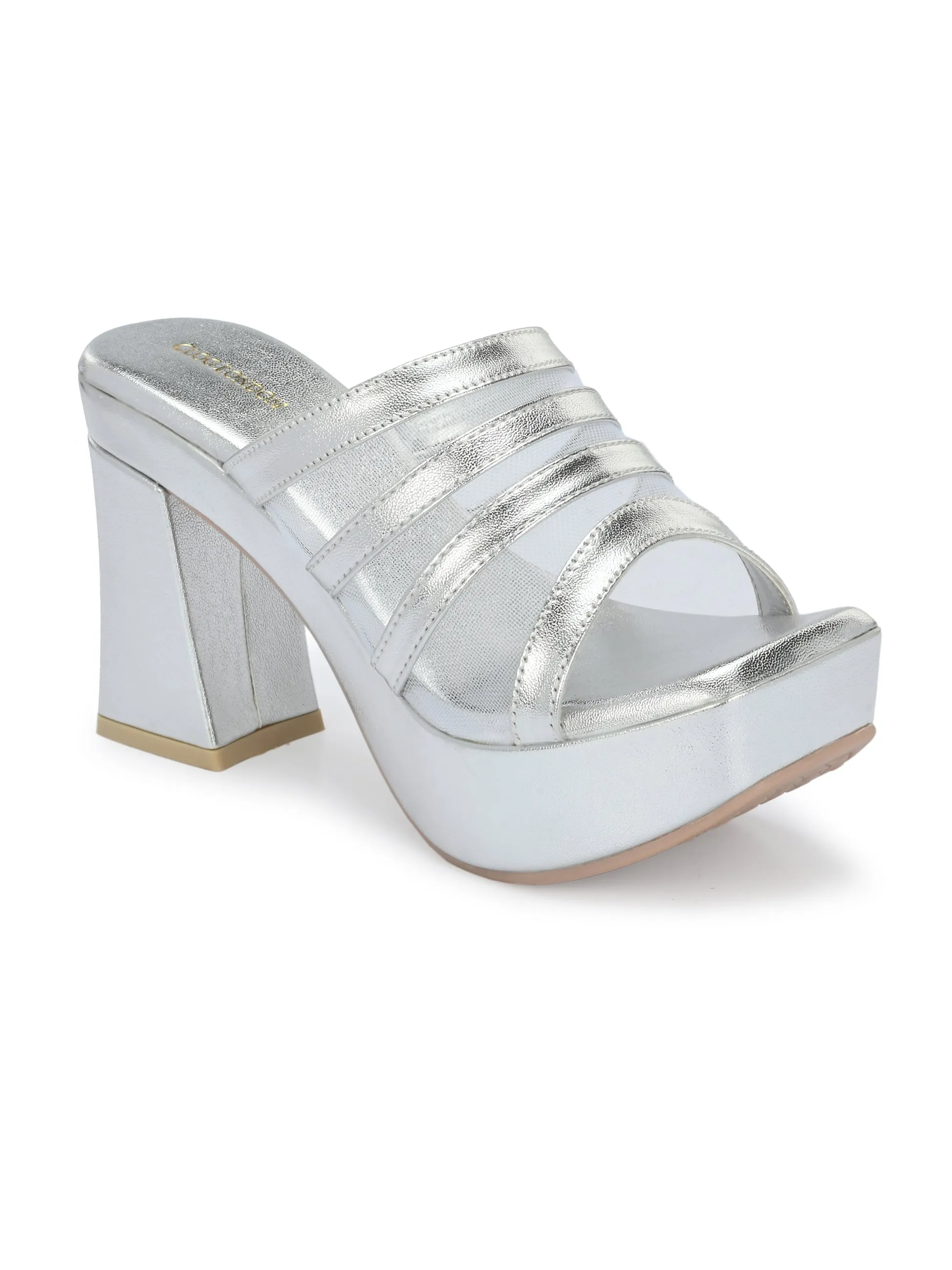 Women heels