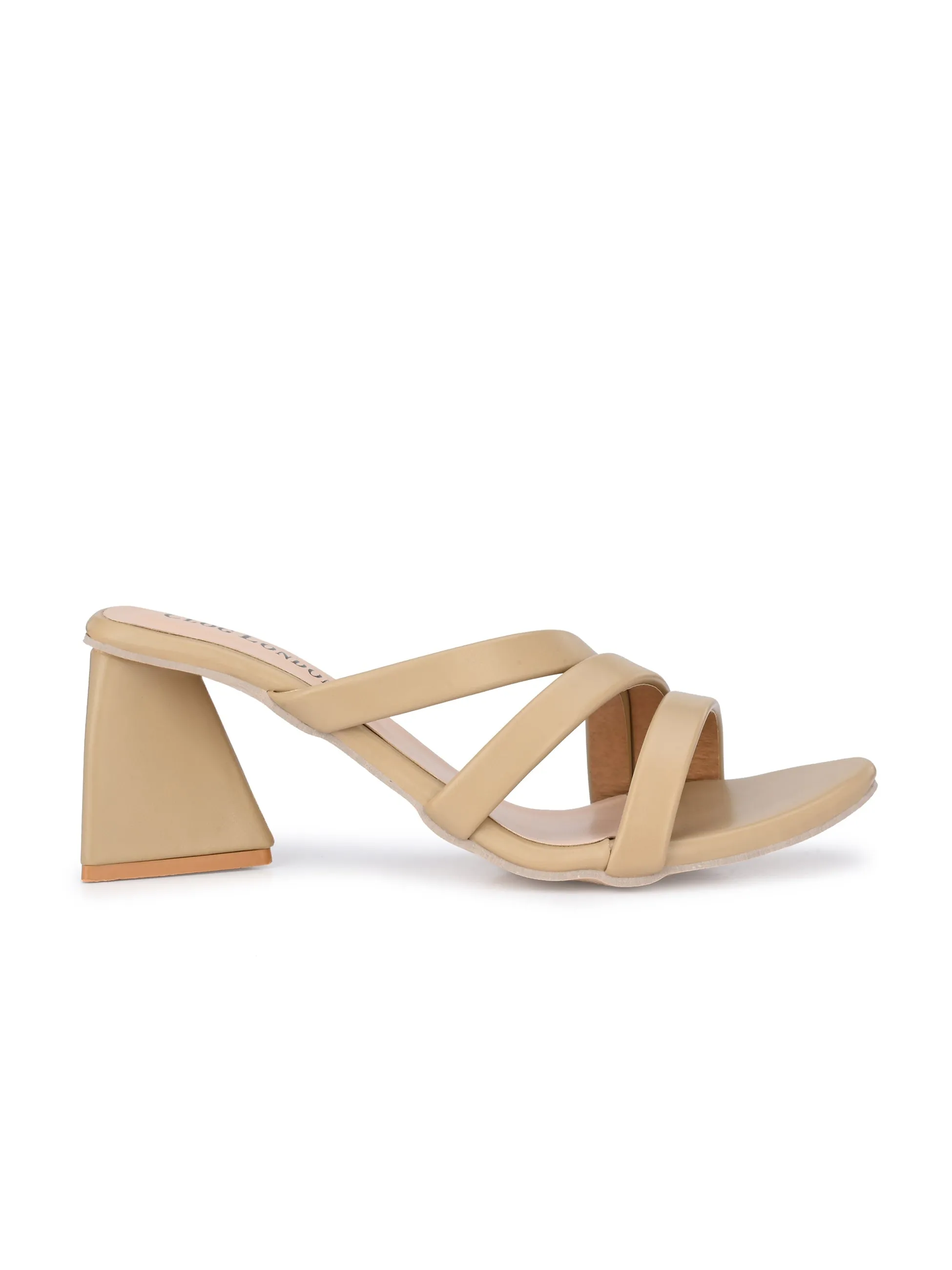 Women  Heels