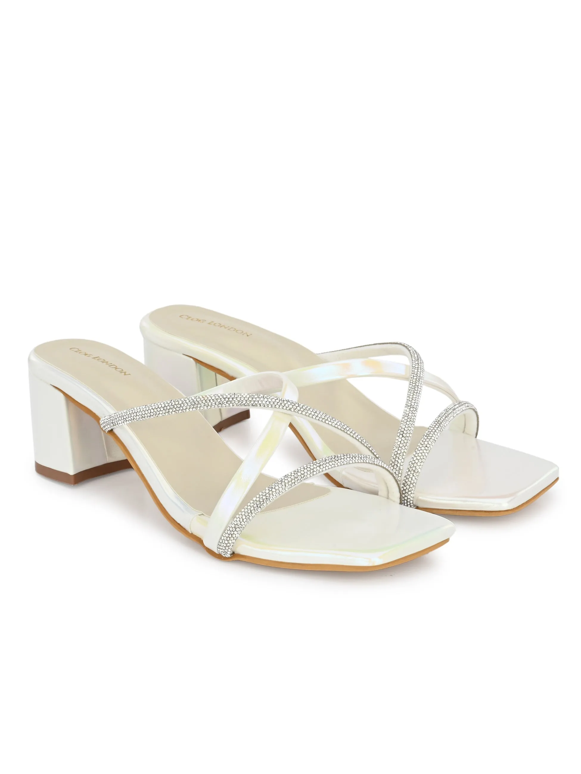 Women  Heels