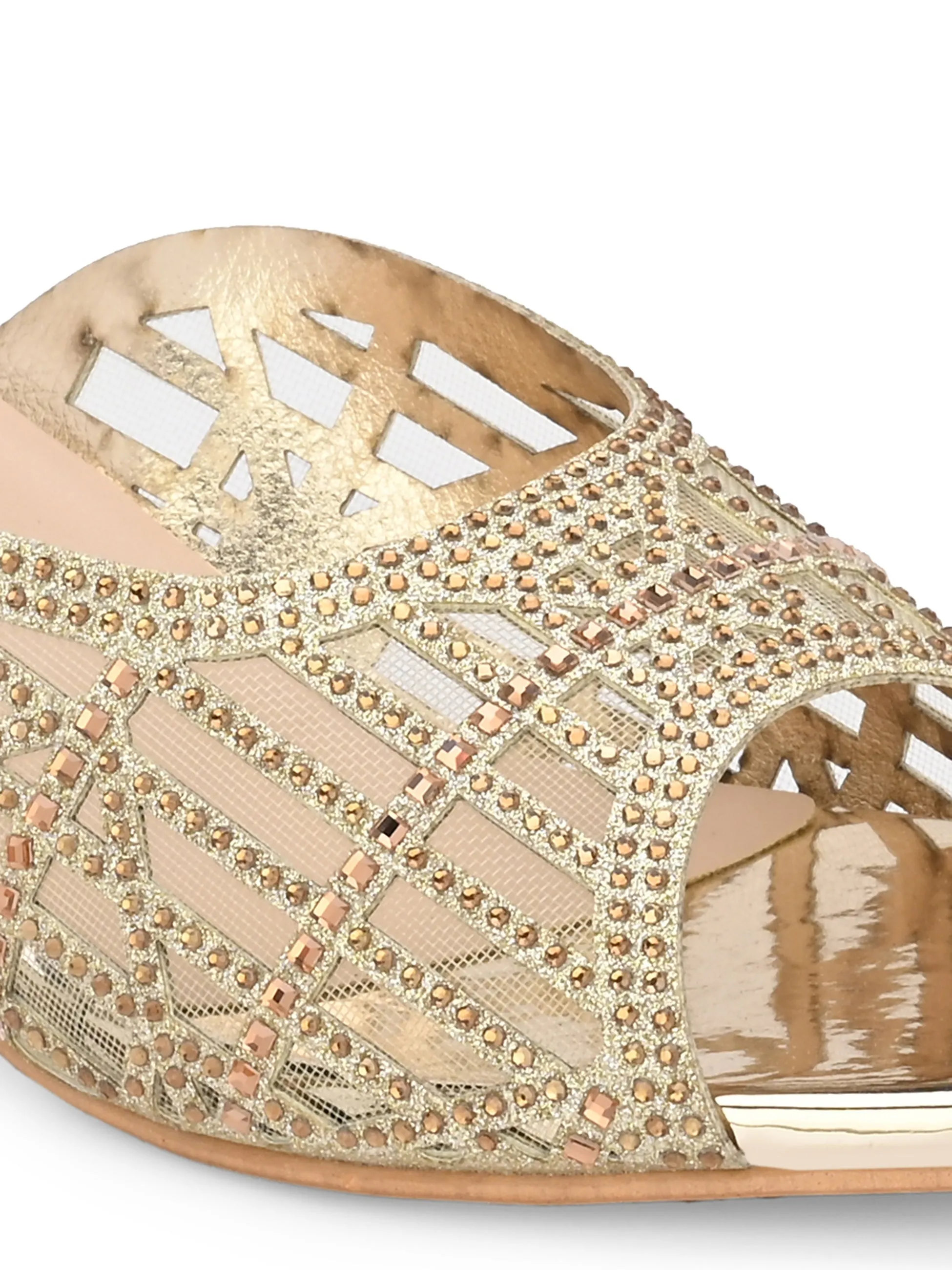 Women  Heels