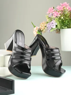 Women heels