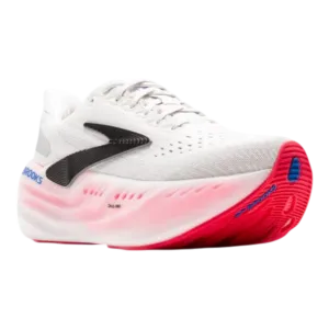 Women's Glycerin Max