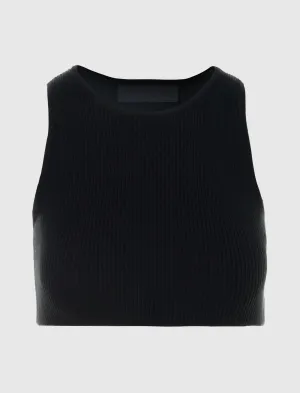 WOMEN'S SPORT TANK
