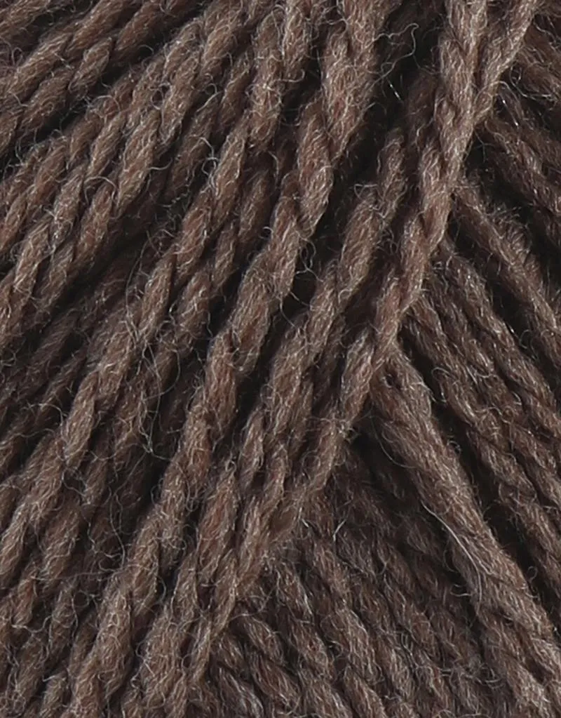 Wool DK - 25g balls