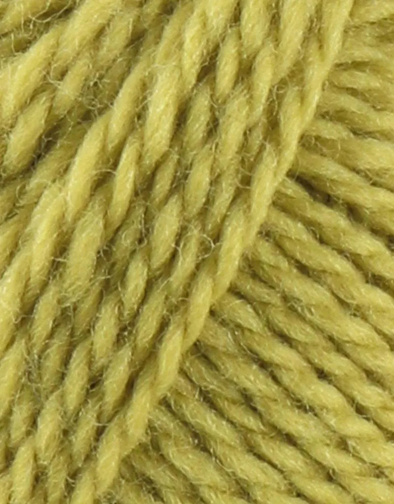 Wool DK - 25g balls