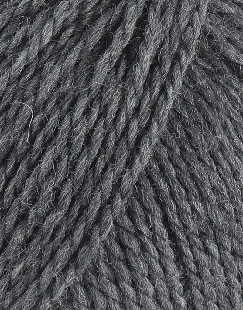 Wool DK - 25g balls