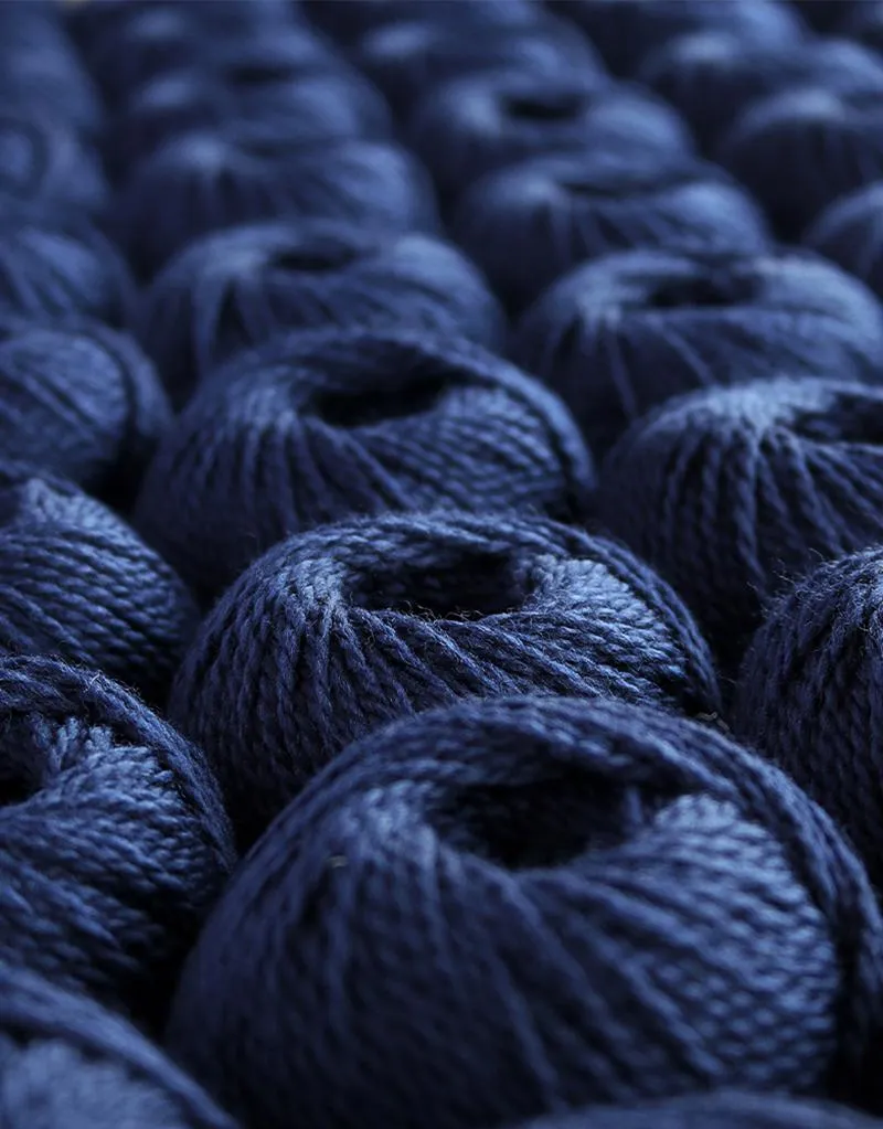 Wool DK - 25g balls