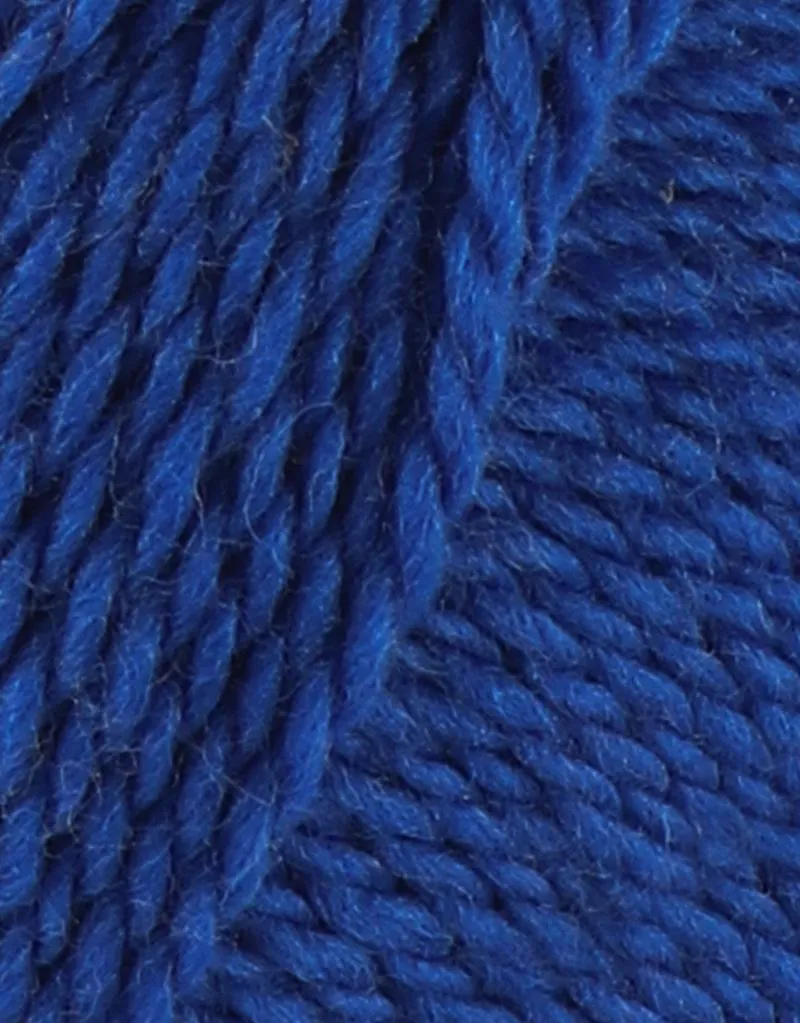 Wool DK - 25g balls