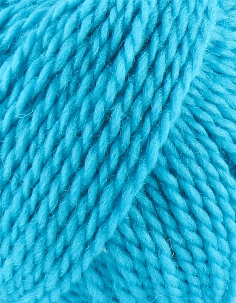 Wool DK - 25g balls