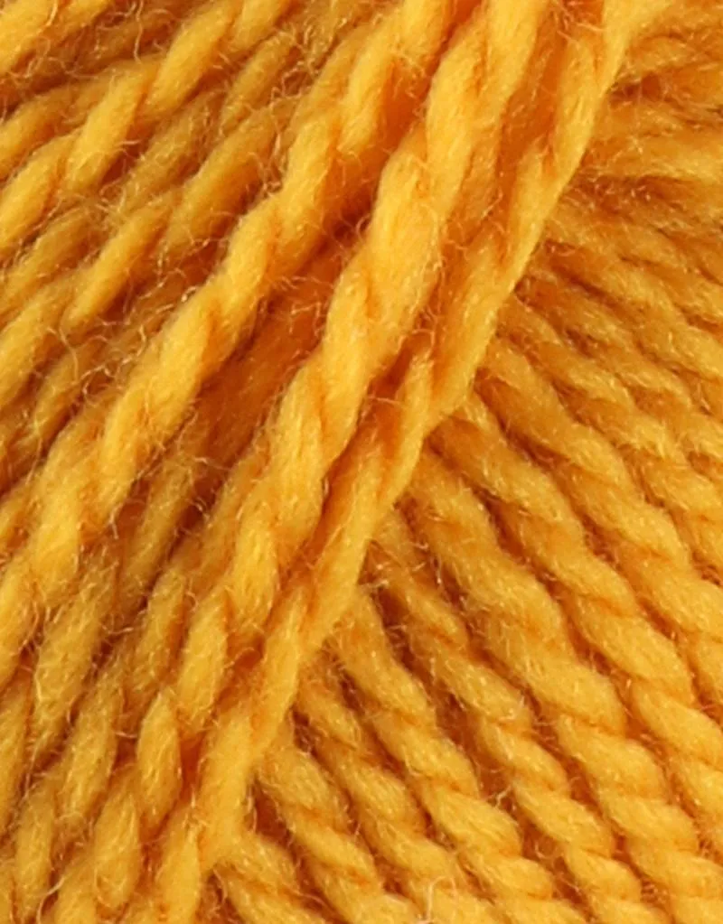 Wool DK - 25g balls