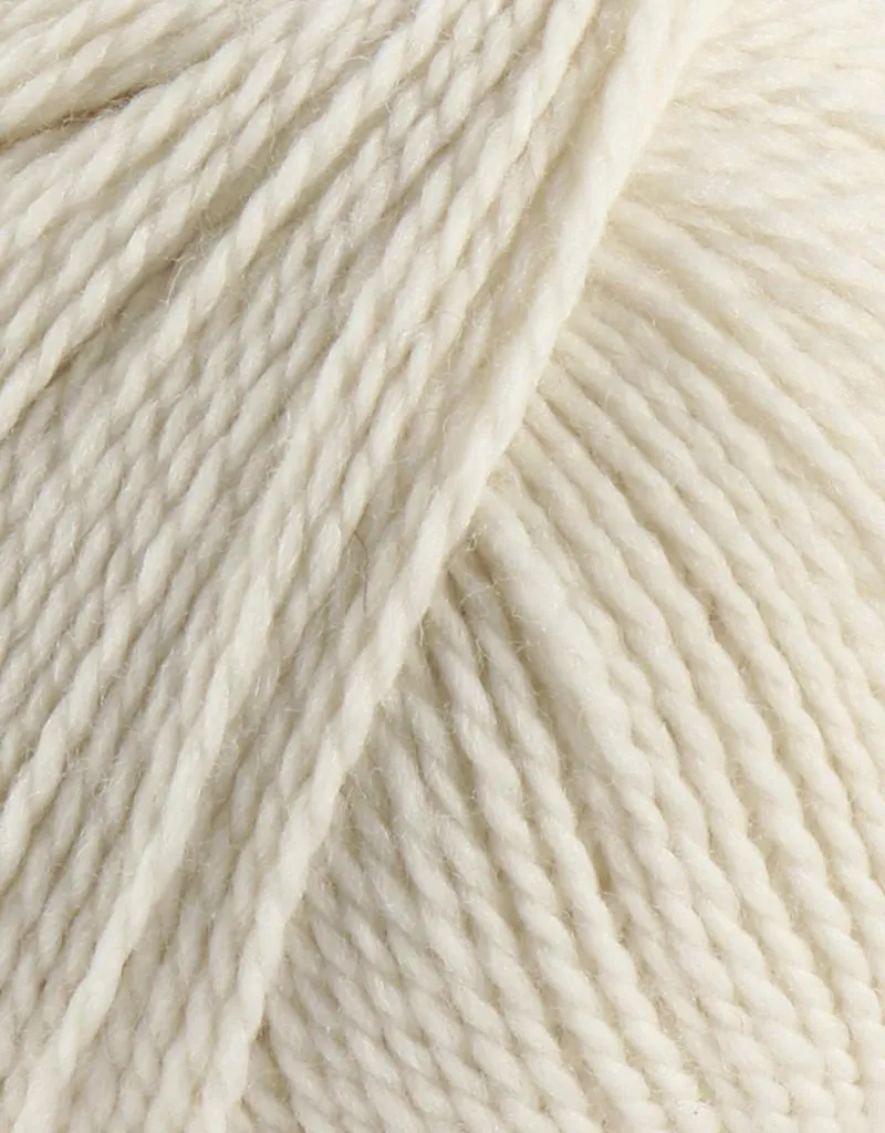 Wool DK - 25g balls