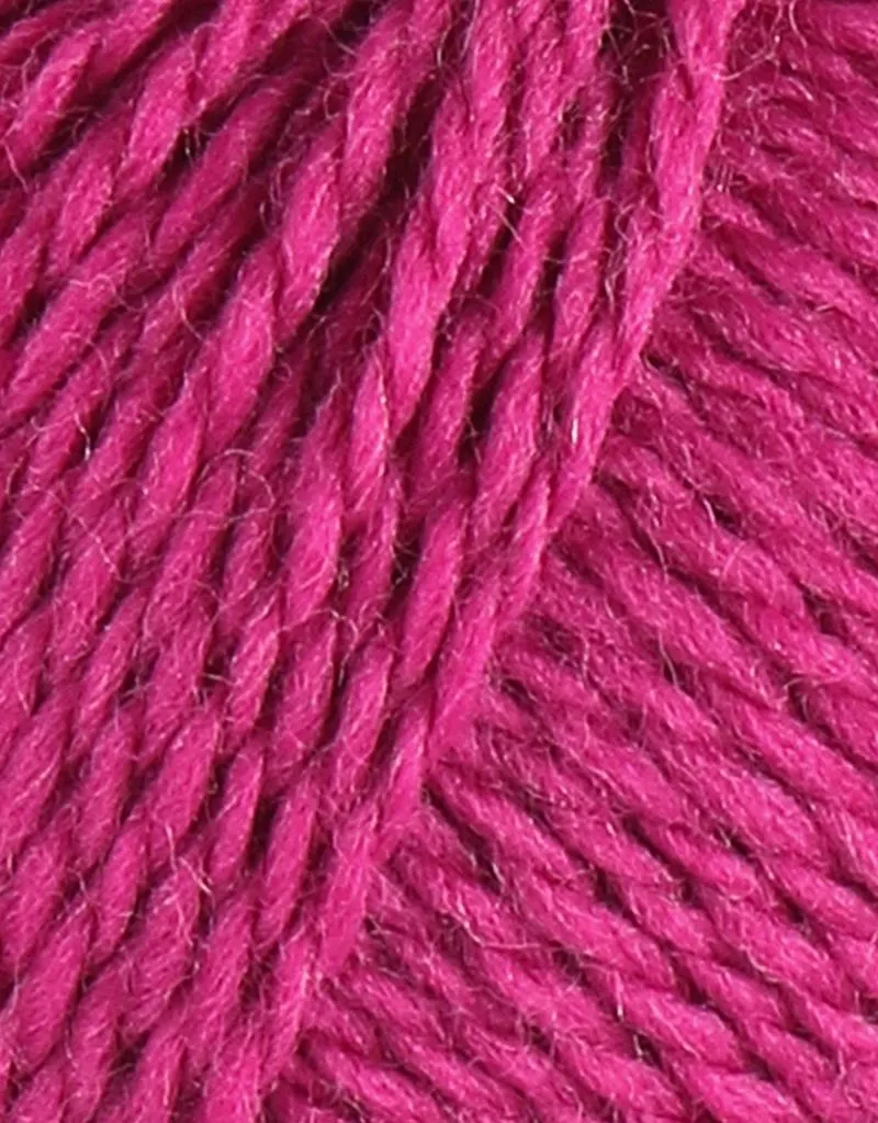 Wool DK - 25g balls