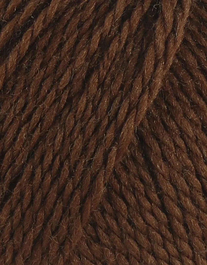 Wool DK - 25g balls