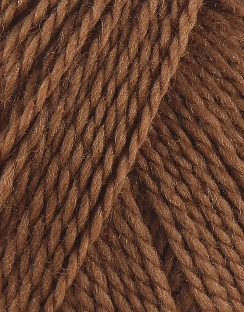 Wool DK - 25g balls