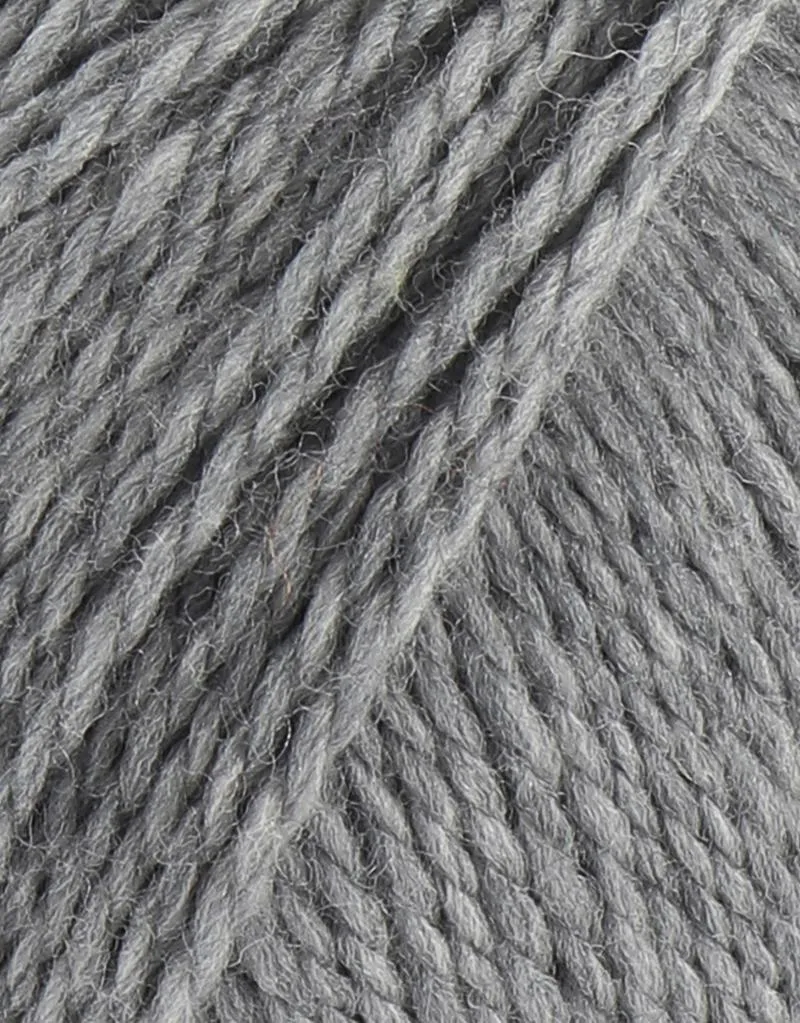 Wool DK - 25g balls