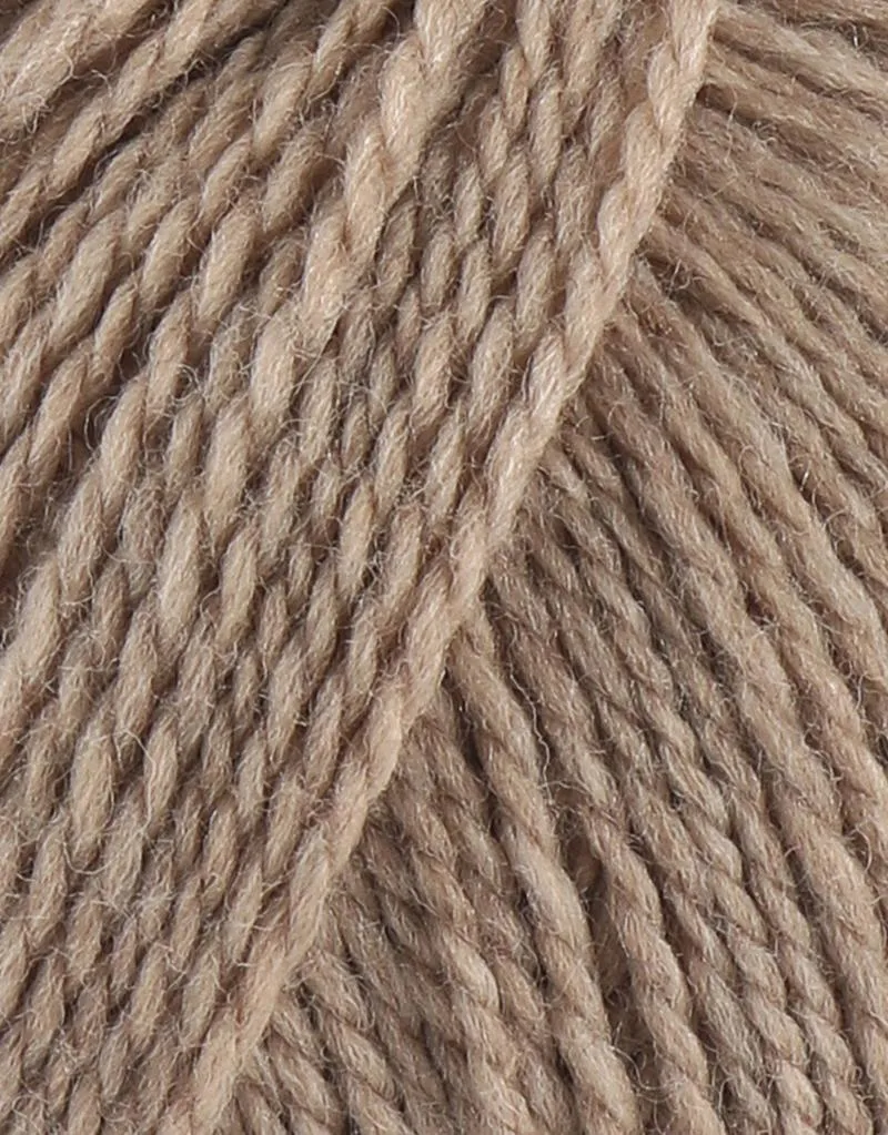 Wool DK - 25g balls