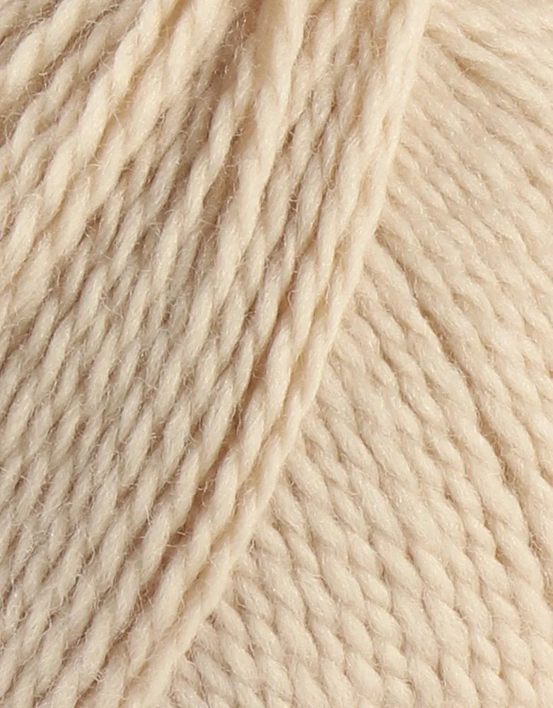 Wool DK - 25g balls