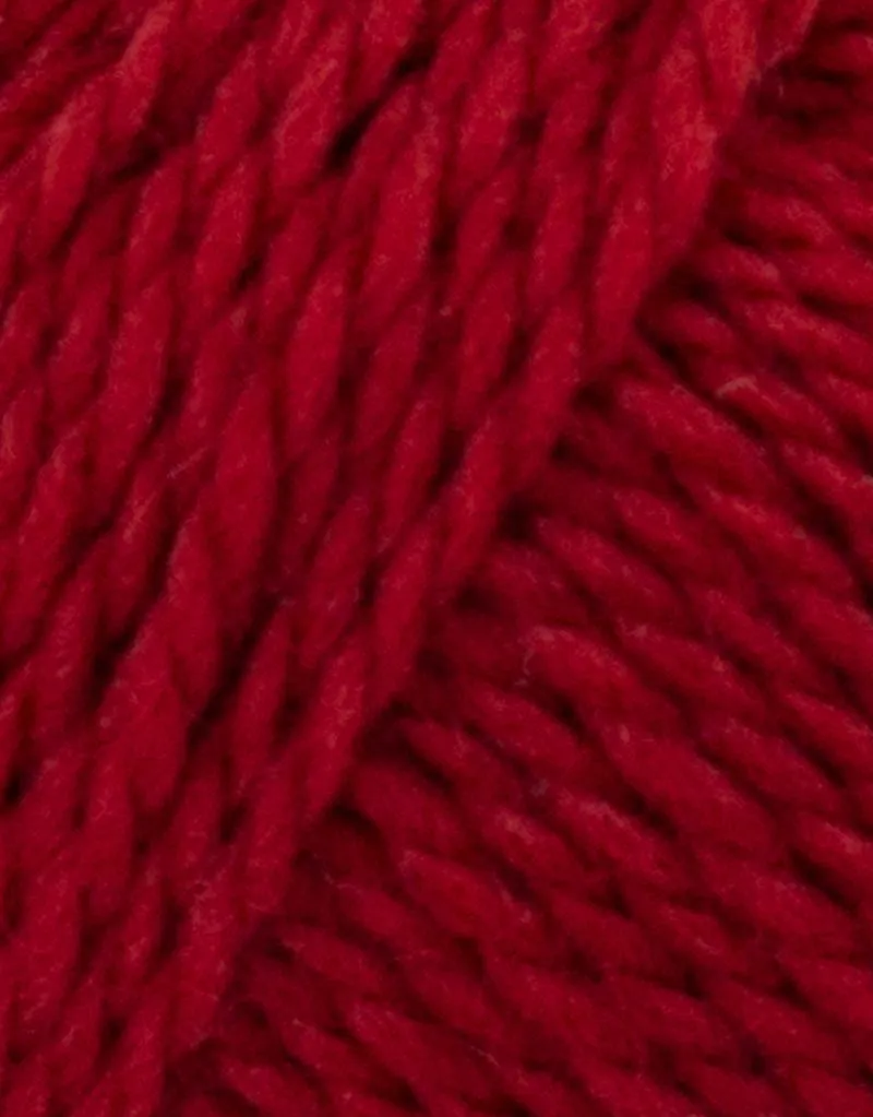 Wool DK - 25g balls
