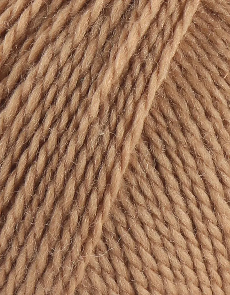 Wool DK - 25g balls