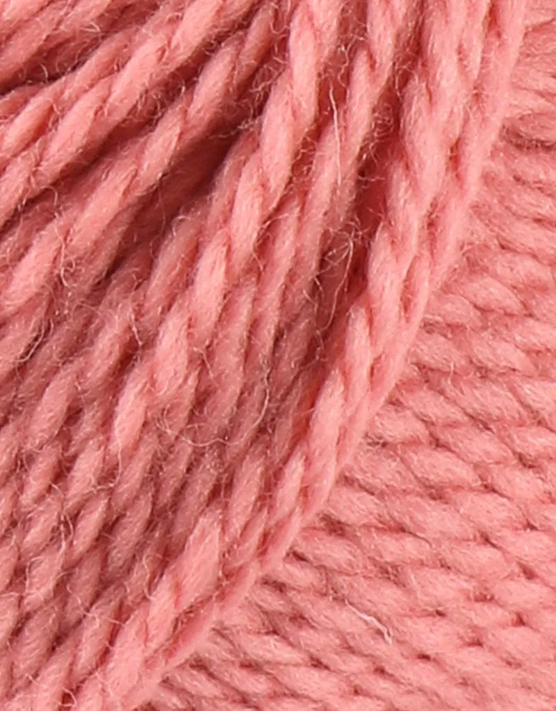 Wool DK - 25g balls