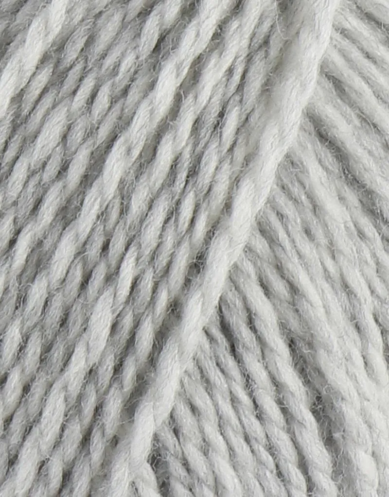 Wool DK - 25g balls