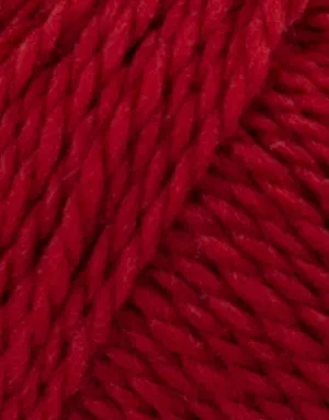 Wool DK - 25g balls