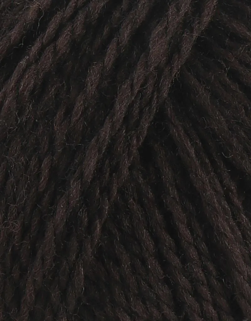 Wool DK - 25g balls