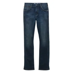 Wrangler Mens Retro Slim Boot in  Hayward