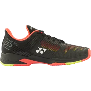 Yonex Power Cushion Sonicage 2 Mens All-Court