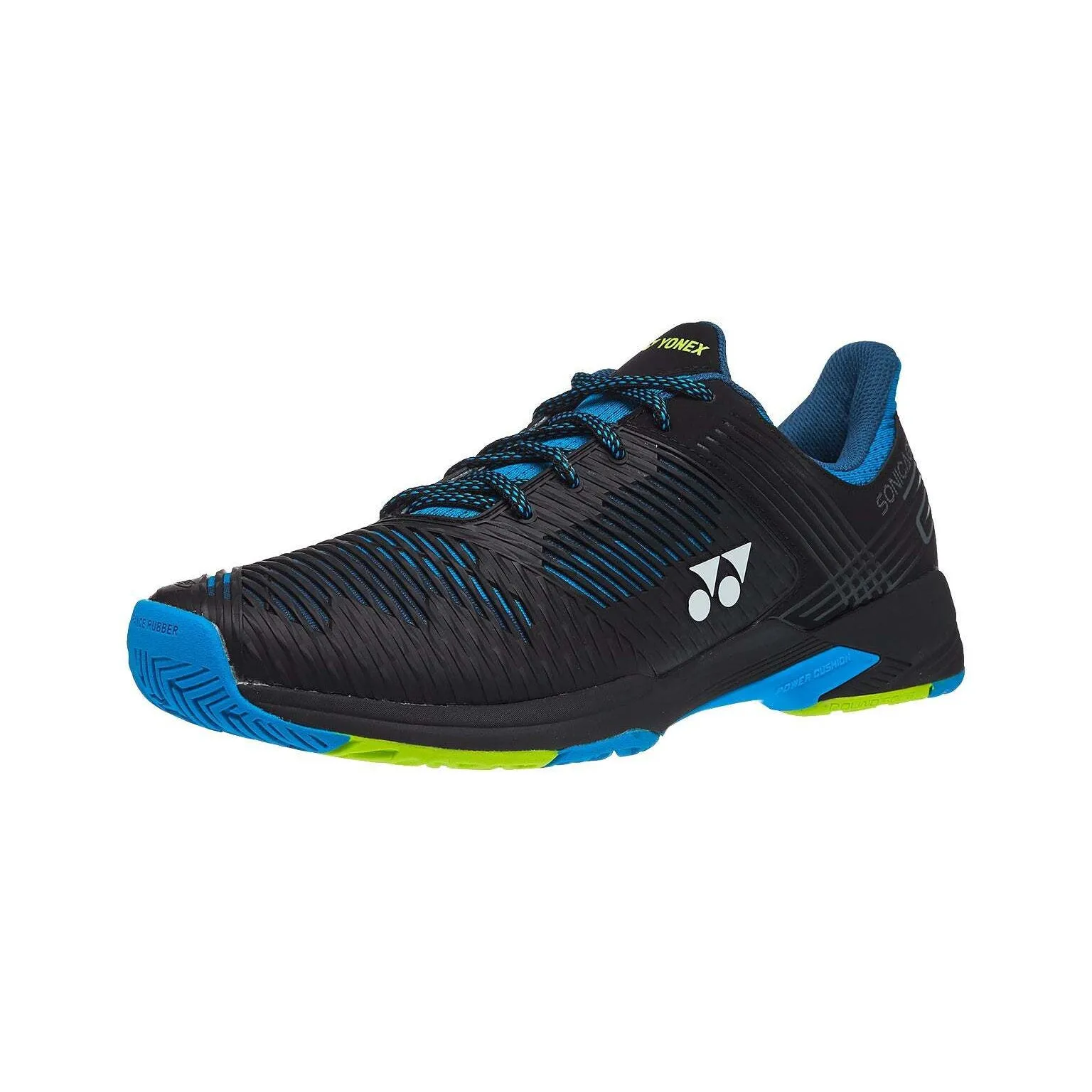 Yonex Power Cushion Sonicage 2 Mens All-Court