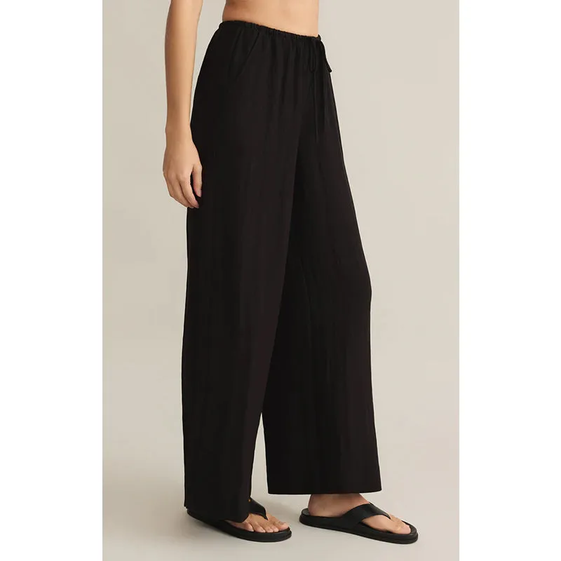 Z Supply Soleil Pant
