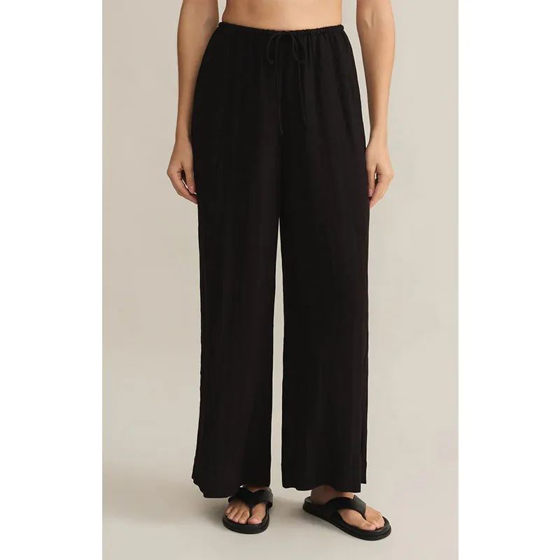 Z Supply Soleil Pant