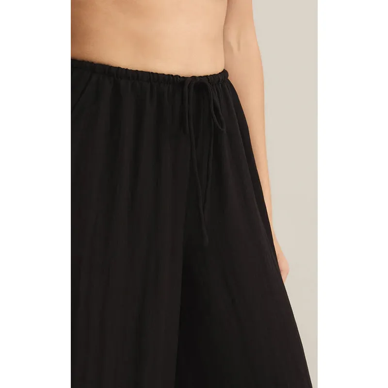 Z Supply Soleil Pant