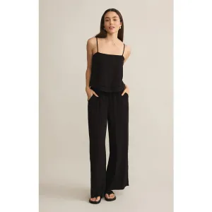 Z Supply Soleil Pant