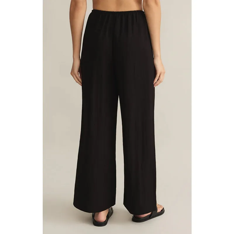 Z Supply Soleil Pant